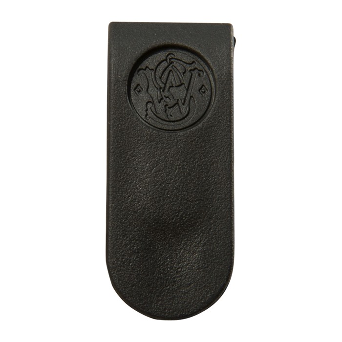 Smith & Wesson Magazine Butt Plate for 22-A and 22-S Models 22 Long Rifle