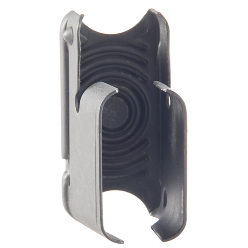 Tanks Rifle Shop Springfield M1 Garand Magazine 30-06 Springfield 5RD Steel