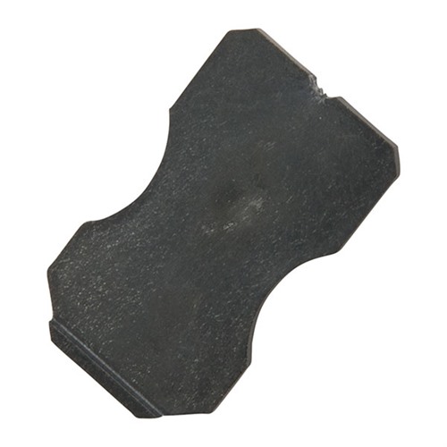 Smith & Wesson Magazine Floor Plate Catch Assembly for S&W 400/9 9mm