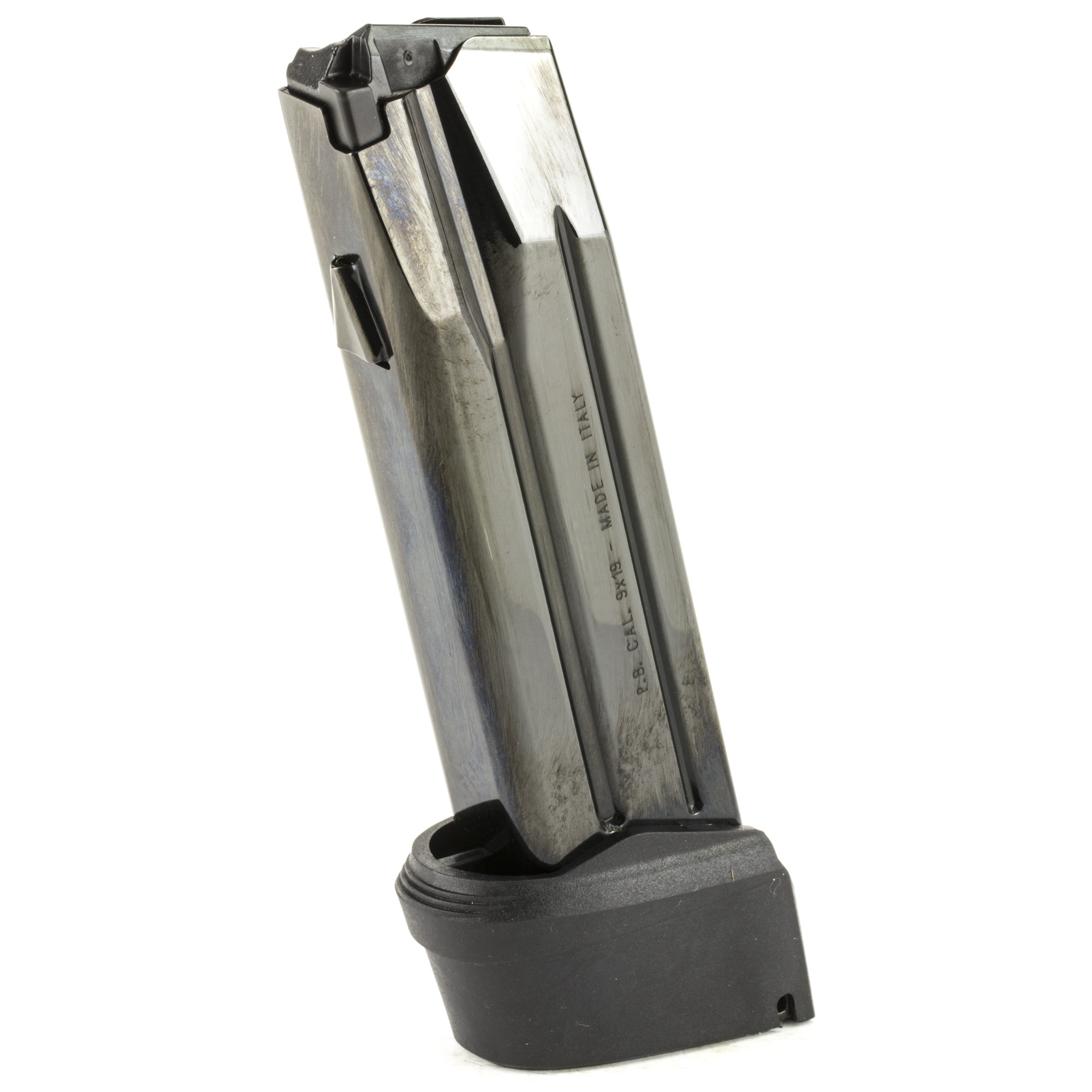 Beretta APX Magazines