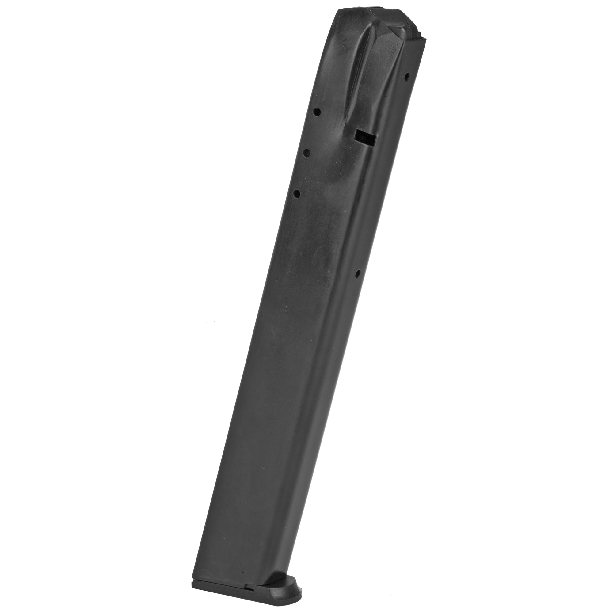 ProMag SCYA2 32rd Extended 9mm Luger Magazine Fits SCCY CPX-1 CPX-2