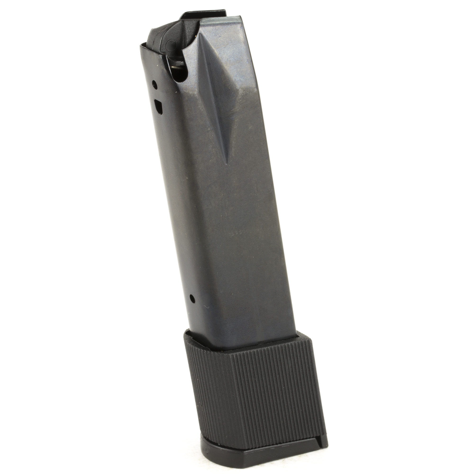 ProMag Steel Magazine Springfield XD-9 9mm Blued 20 Round Capacity
