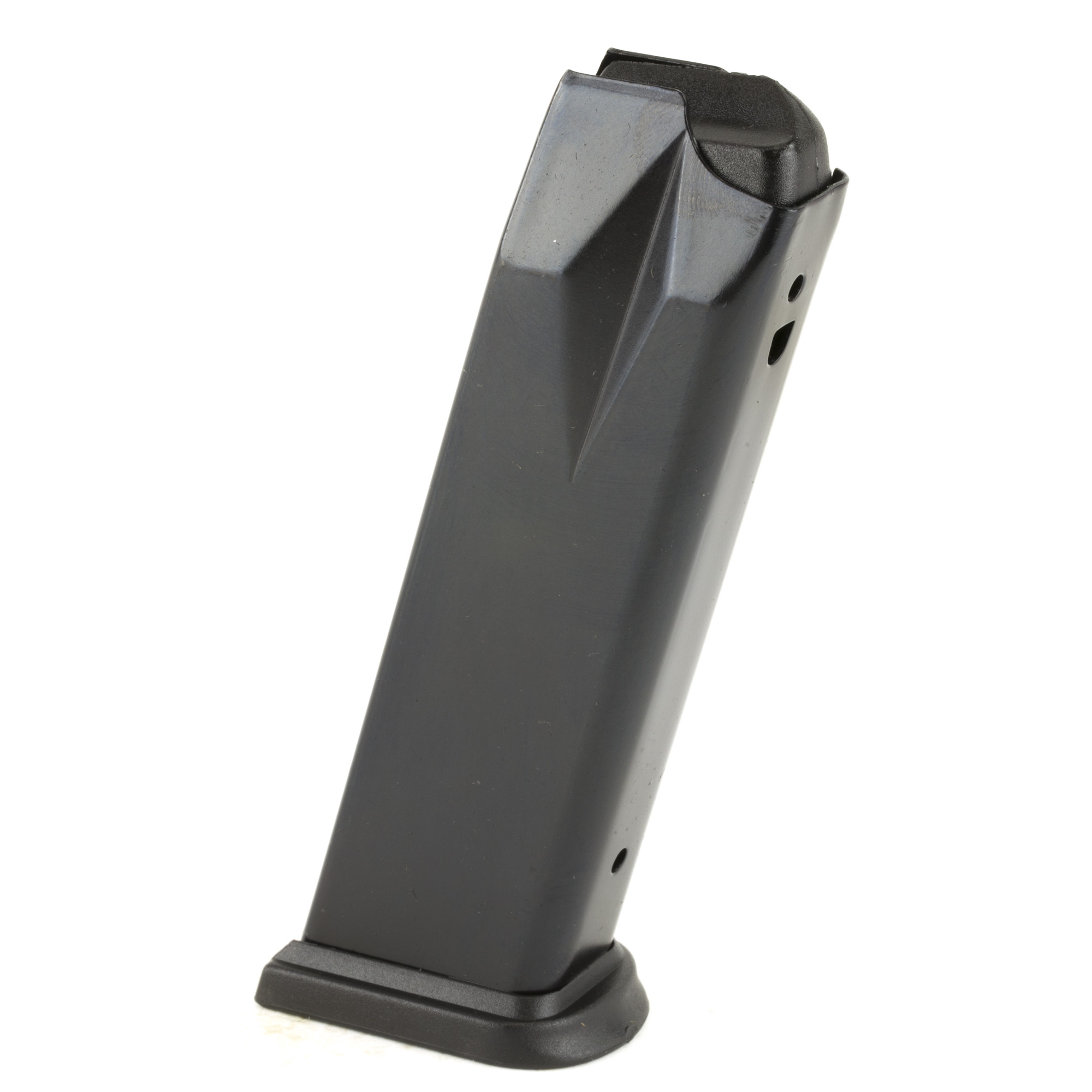 ProMag Steel Magazine Springfield XD-9 9mm 15 Round Capacity