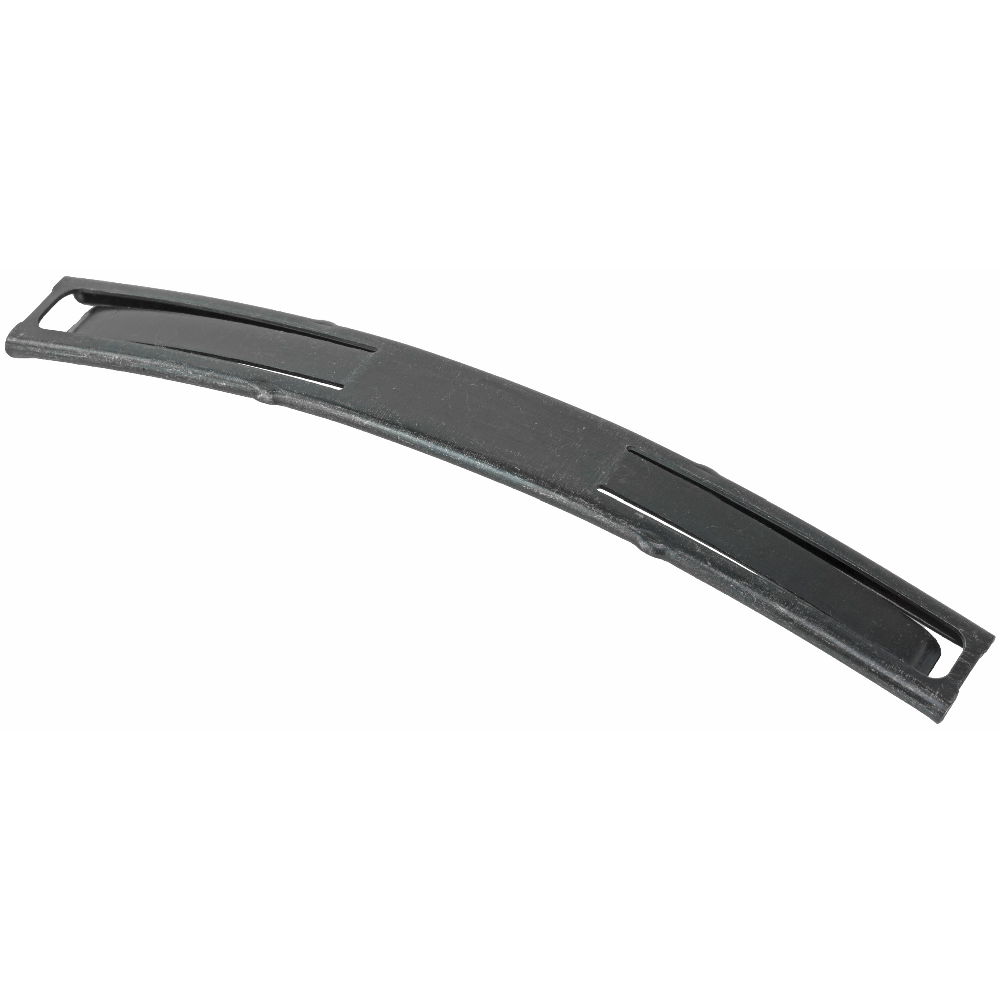 NcStar AAKC Stripper Clip 7.62x39mm 10rd Steel 20 Clips for AK SKS