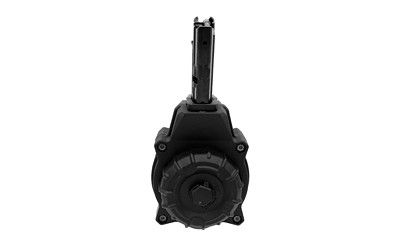PROMAG FN 5.7X28MM AR 55RD DRUM
