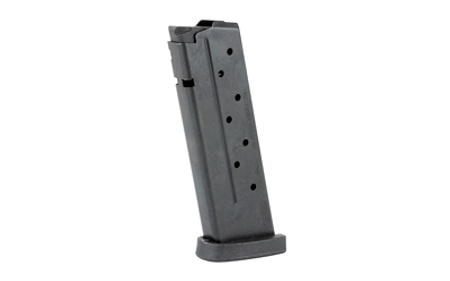 Bersa Mag BP9CC 9mm 8rd Magazine Compatible with Bersa BP9CC Pistol