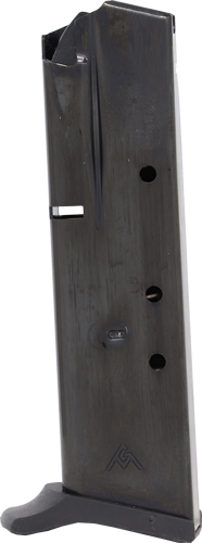 European American Armory Girsan Magazine MC14T .380 ACP 10-Round Steel