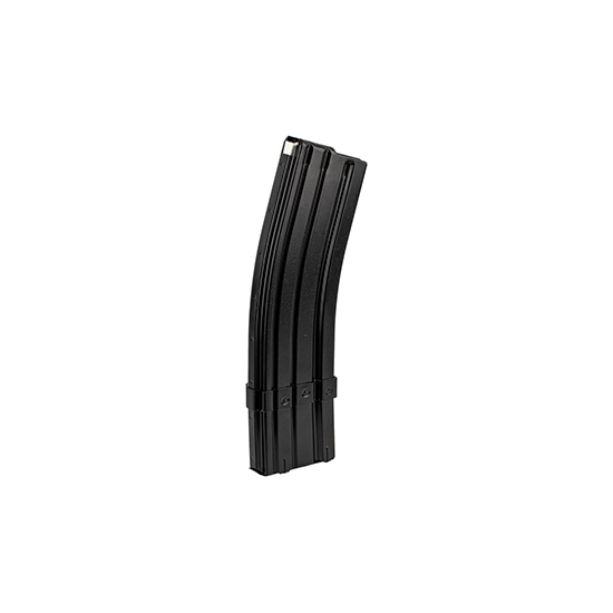 Alexander Arms Alex Mag 5.56x45 40rd Steel E-Lander Magazine for AR-15