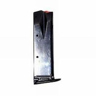 Magnum Research Mr Mag Baby Desert Eagle 9mm 15rd Magazine
