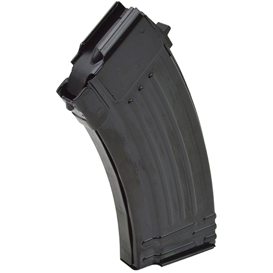 RWB Mag AK47 7.62x39mm 20rd Steel Magazine 40-Pack