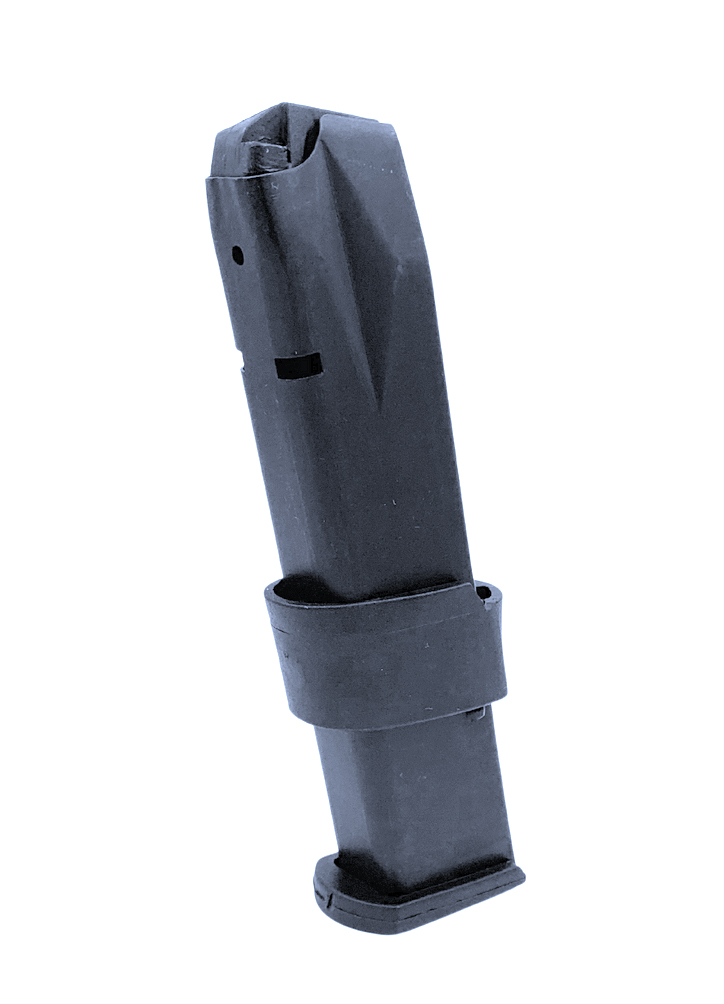 ProMag 20rd Magazine for Shadow Systems CR920 9mm Heat-Treated Steel