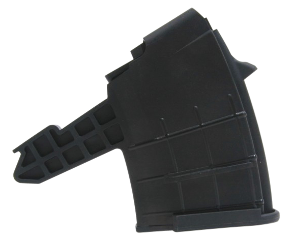 ProMag SKS01 10rd 7.62x39mm Magazine DuPont Zytel Polymer Fits SKS