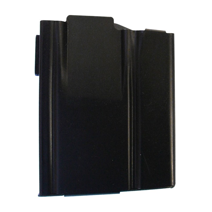 ProMag AA308 Magazine .308 Win 10 Round Compatible with Archangel AA700A AA700B AA1500
