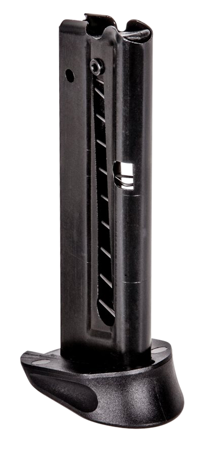 Taurus PT22 8rd 22LR Metal Magazine Replacement Part for Taurus 22LR Pistol