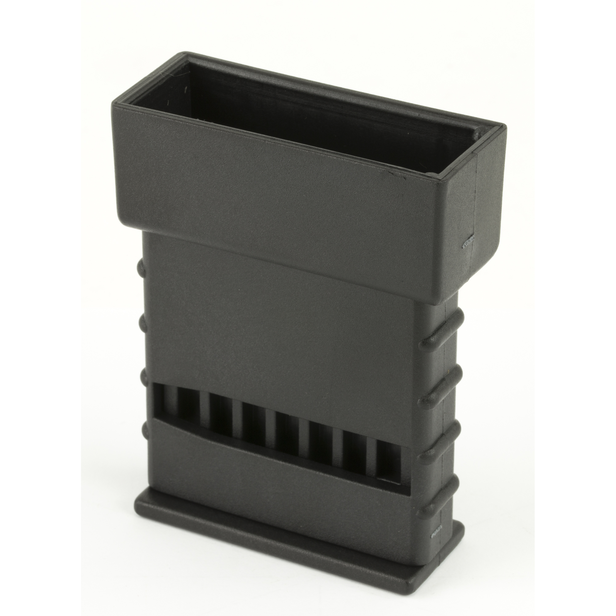 ProMag