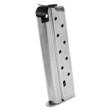 Springfield Armory 1911 Stainless Steel Magazine .38 Super 9 Round Capacity