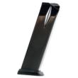 Springfield Armory XD GAP Magazine .45 9-Round Capacity XD1941