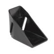 Glock Handgun Magazine Extension for 9mm Luger and .40 S&W/.357 Sig Capacity Increase