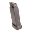 Glock 36 Handgun Magazine .45 ACP 6 Round Capacity Genuine Factory Magazine