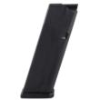 Glock G21 Handgun Magazines .45 ACP 10 Round Factory Original Polymer Bulk