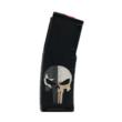 Black Rain Ordnance Texas Punisher 5.56x45 NATO 30 Round Polymer Magazine