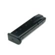 SDS Imports Sig Sauer 226 9mm Magazine 18 Round Capacity MEC-GAR