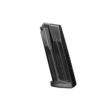 Beretta APX Compact Handgun Magazine .40 S&W 10 Round Bulk