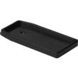 Glock Factory Original Magazine Insert Fits 10mm Gen4 Gen5 G20 G29 G40