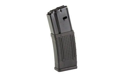 ProMag AR-15 5.56 NATO 30rd Magazine Hybrid Polymer Steel Construction
