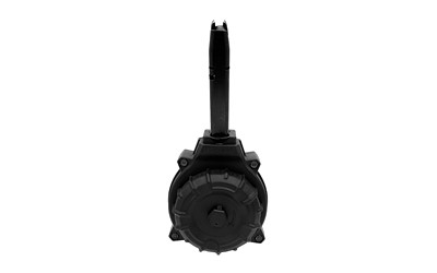 PROMAG TAURUS PT100 40S&W DRUM 50RD