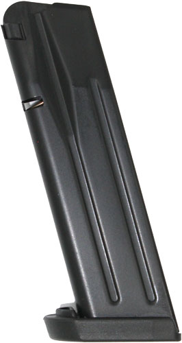SAR USA SAR917 17rd 9mm Luger Detachable Magazine for SAR9 Pistol