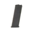Glock Factory Original Magazine for Glock 19 19C 9mm Luger 10 Round Bulk