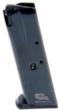 ProMag S&W 910 915 459 5900 Magazine 9mm Blued Steel 10 Round
