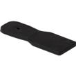 Glock Factory Original Magazine Insert Fits 9mm Luger G43 Slimline Flush