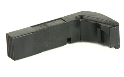 Glock OEM Extended Magazine Catch for 9mm 40 357 Handguns