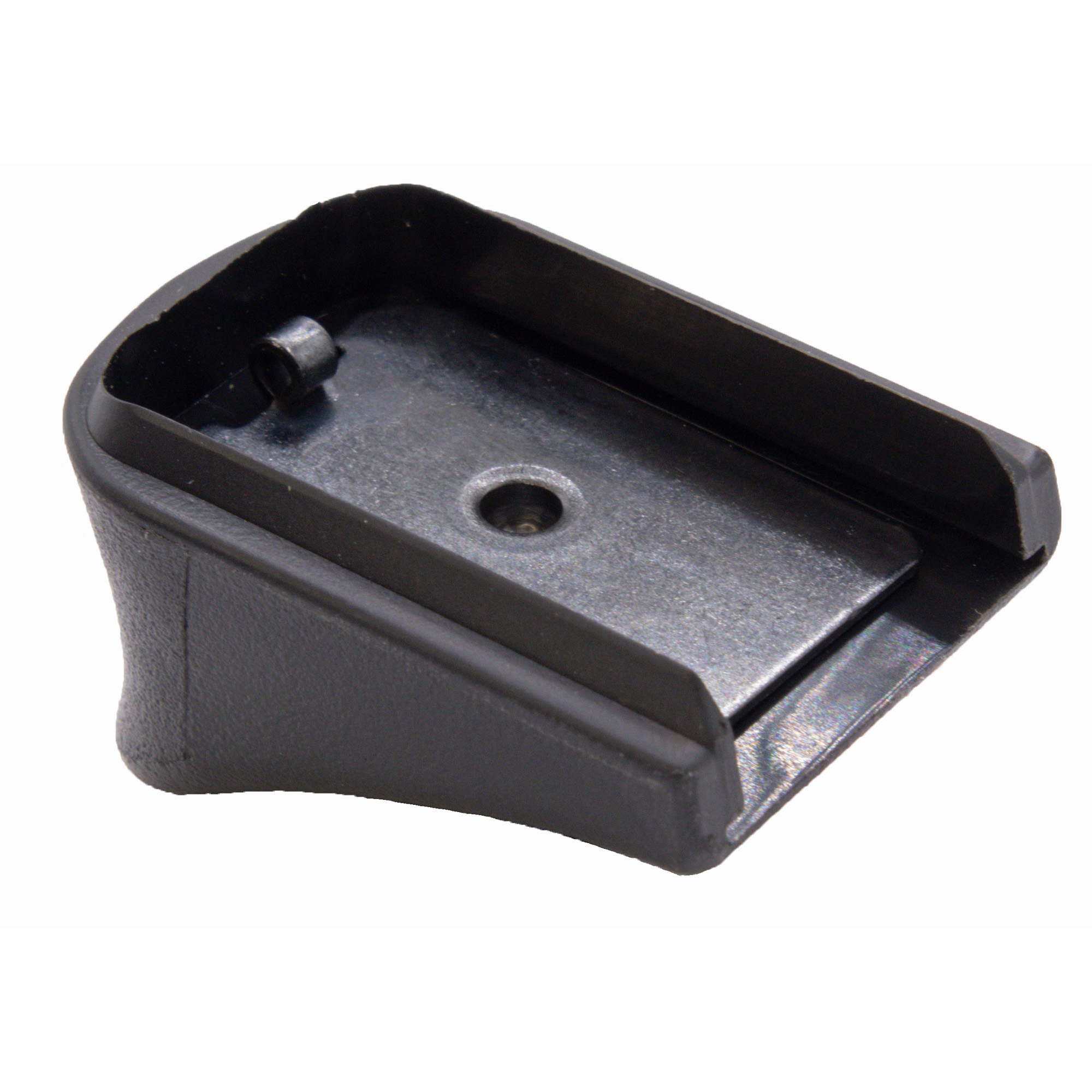 Pearce Grip PGXDME9 Compact Grip Extension for Springfield XDM Elite 9mm 40