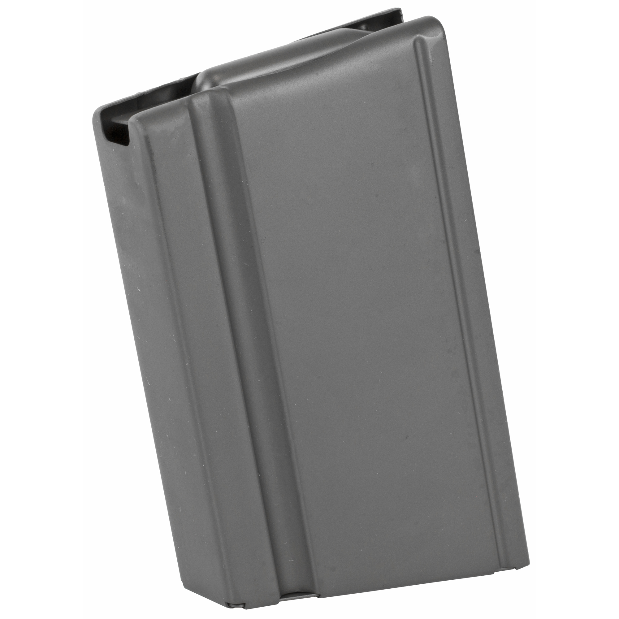 Ohio Ordnance 1918A3-SLR 30-06 20 Round Magazine Steel Matte