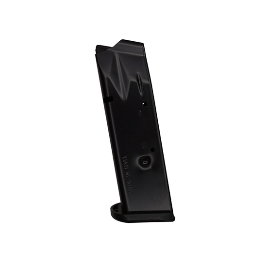 SAR USA K245C 45 ACP 13 Round Magazine