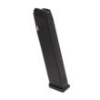 Glock Factory Magazine for Glock Model 22 .40 S&W 22 Round Capacity Bulk
