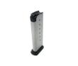 Auto Ordnance G21S 1911 7rd 45 ACP Stainless Steel Magazine