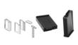 Accurate Mags AICS Short Action DSSF Magazine .223/5.56 10 Round Capacity