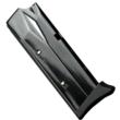 Bersa Thunder 40 Ultra Compact Handgun Magazine .40 S&W 10 Round Matte Steel