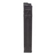 ProMag Sig MPX 9mm 40rd Polymer Handgun Magazine