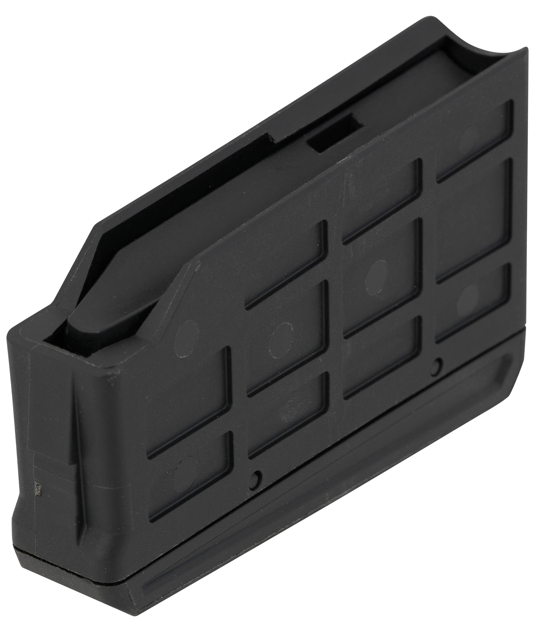 Winchester XPR 350 Legend 4rd Polymer Magazine