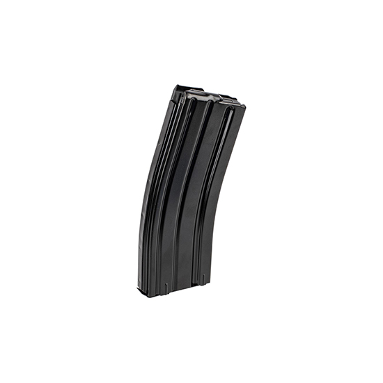Alexander Arms Alex Mag 458 SOCOM 10rd Steel E-Lander Magazine for AR-15