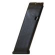 Glock Factory Handgun Magazine for Glock Model 31 .357 Sig 15 Round
