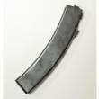 10 Ring Pioneer Arms PPS43C Handgun Magazine Combo Pack 9mm Luger 35rd 3ct