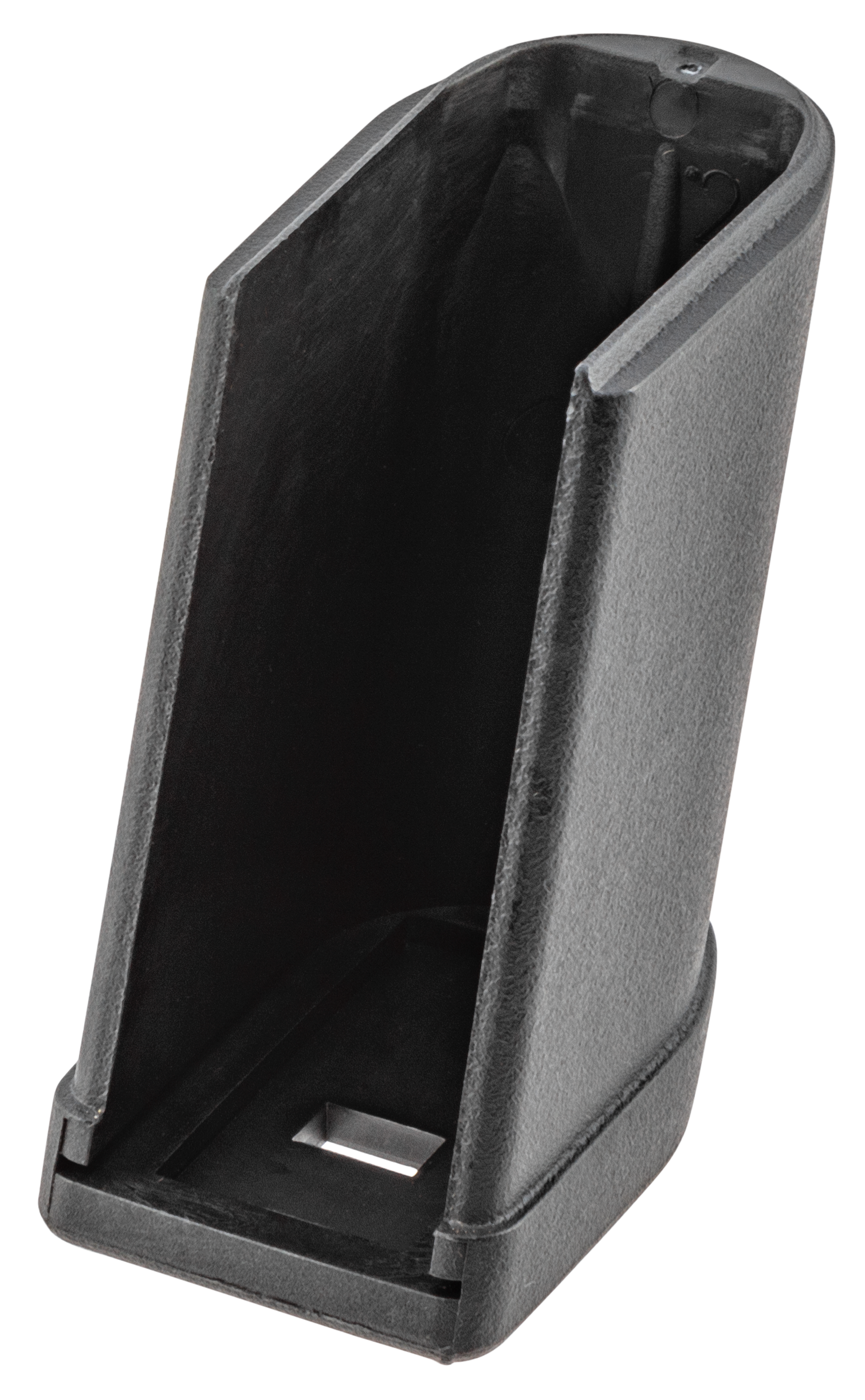 FN 509 Midsize 9mm Luger 24rd Magazine Sleeve