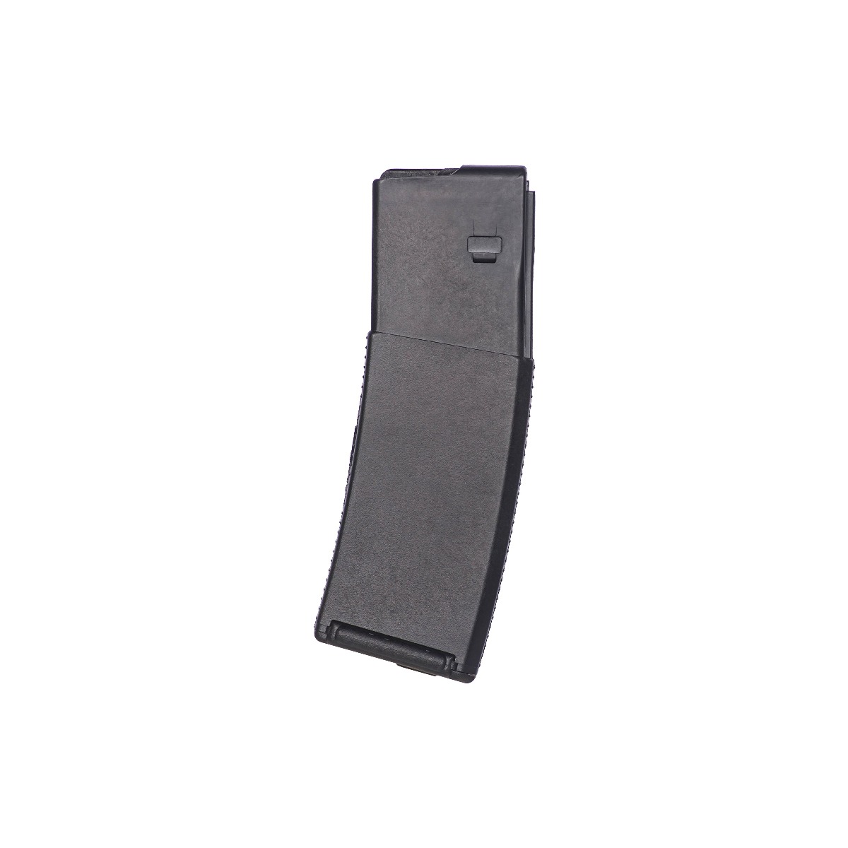 TorkMag Dual-Spring AR-15 Magazine 35rd Capacity Compatible with Multiple Calibers