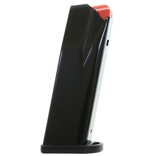 SAR USA ST45 .45ACP Magazine 12rd Steel Compatible with ST45 Model